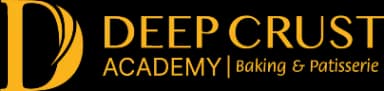 Deep Crust Academy