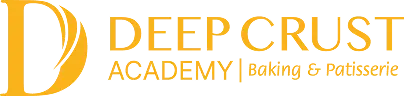 DeepCrust Academy