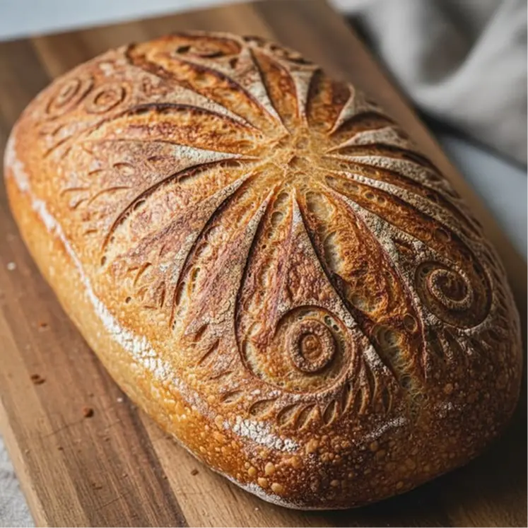 Professional Patisserie & Confectionery Art Diploma Level 3