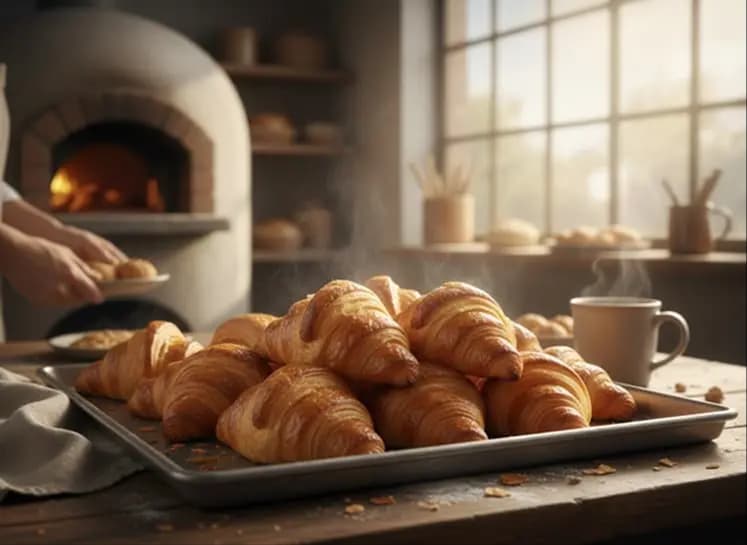 Commercial Cakes & Design Mastery