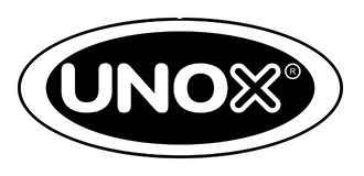 clinet-1
