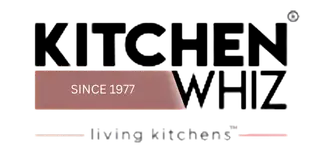 clinet-2